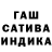 ТГК THC oil Xmonal