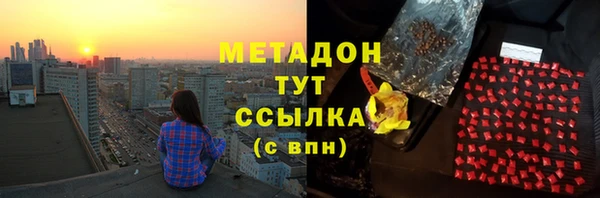 круглые Алексеевка